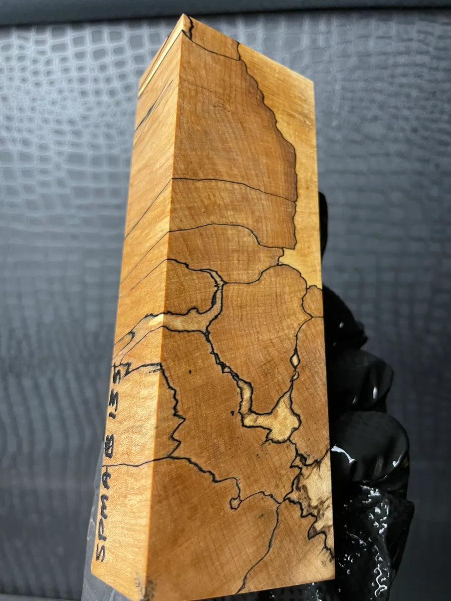 SPMAB135 - 5.75 x 1.9 x 1.22”