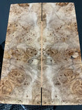 MAS135 - 5 x 1.71 x .35”