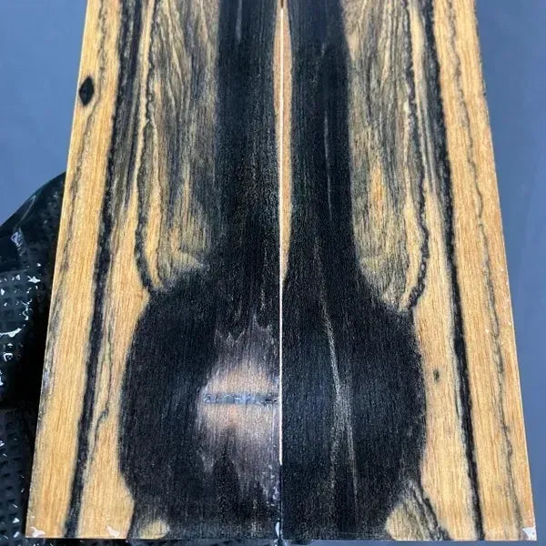 BWS135 - 5 x 1.89 x .37”