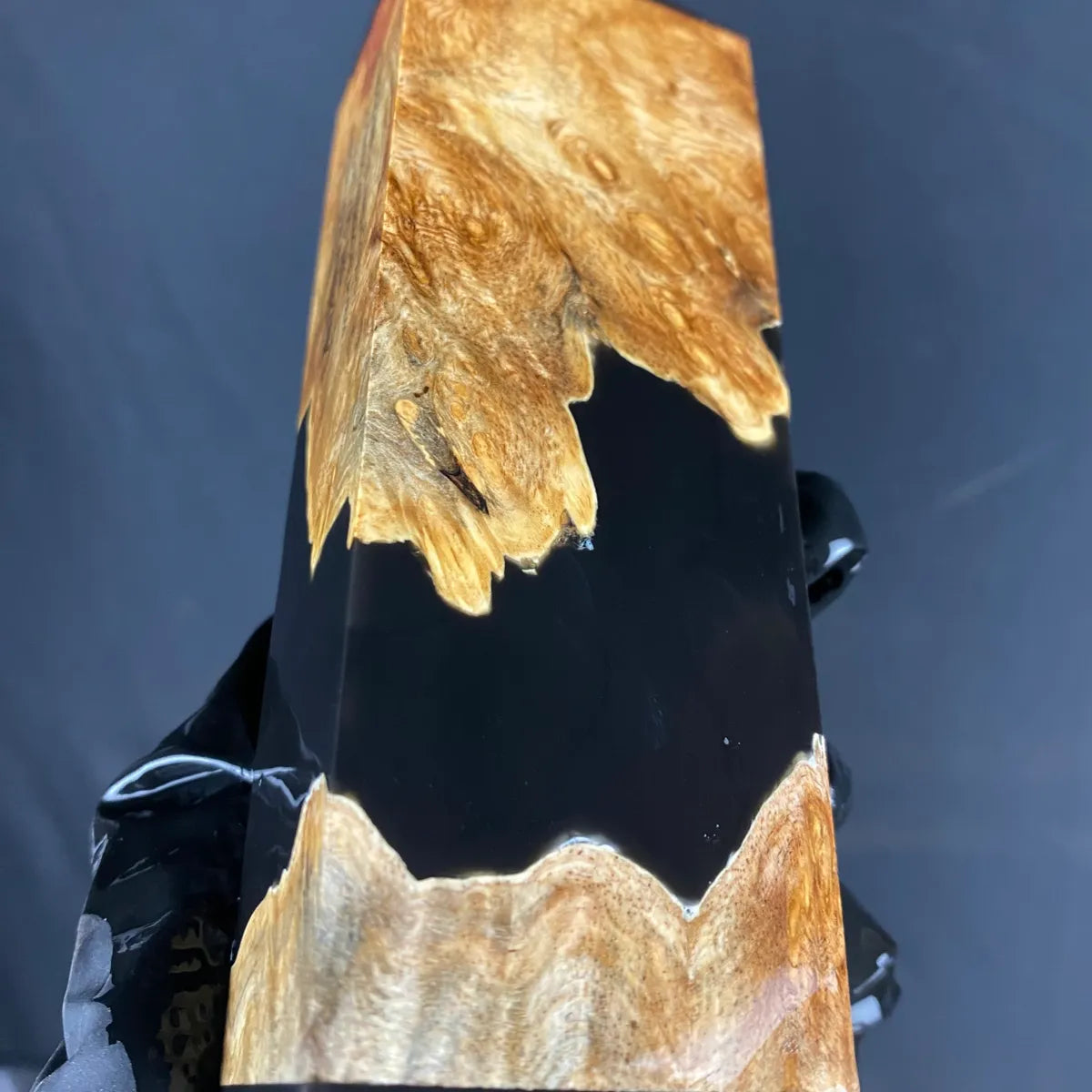 RES135- 5.15 x 1.83 x 1.3”
