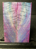MASD135 - 5.05 x 1.6 x .32”