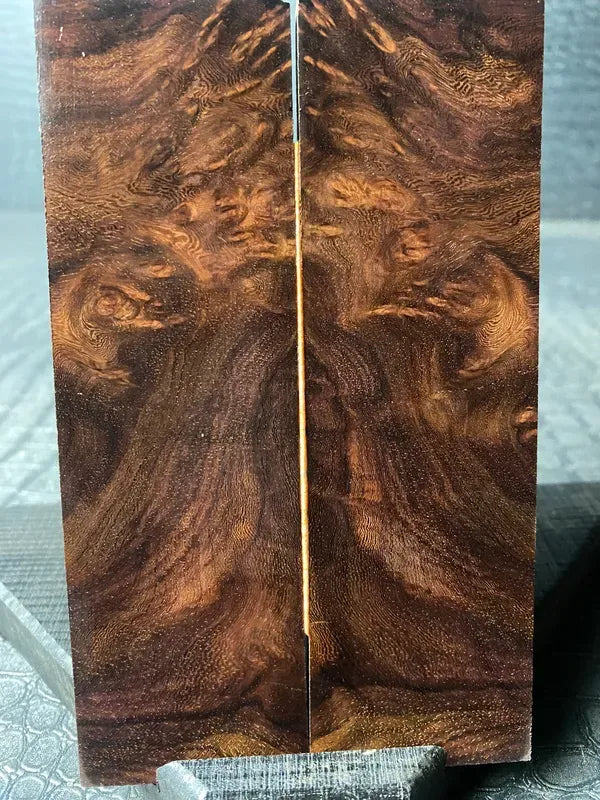 KAS135 - 5.37 x 1.63 x .27”