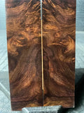 KAS135 - 5.37 x 1.63 x .27”