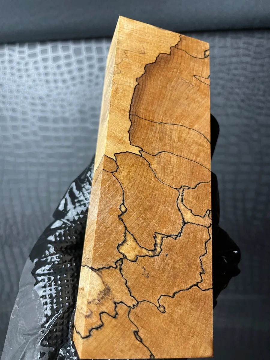 SPMAB135 - 5.75 x 1.9 x 1.22”