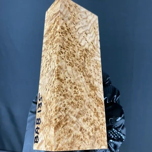 BAB135 - 5.4 x 2 x 1.18”