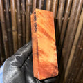 KOB135 - 4.8 x 1.5 x 1.15”