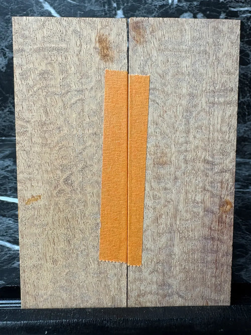AFS135 - 5.25 x 1.9 x .31”