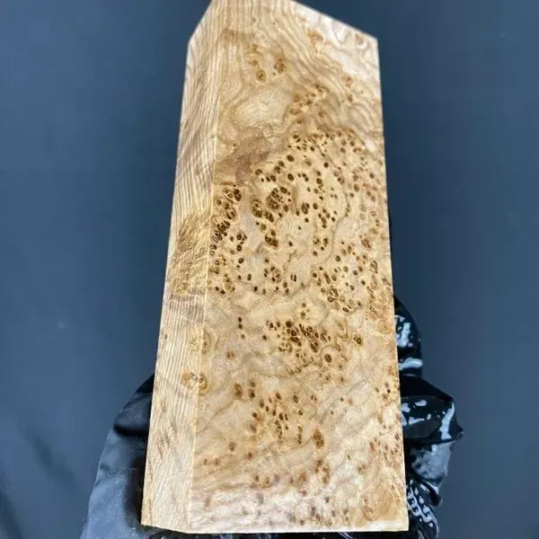 BAB135 - 5.4 x 2 x 1.18”