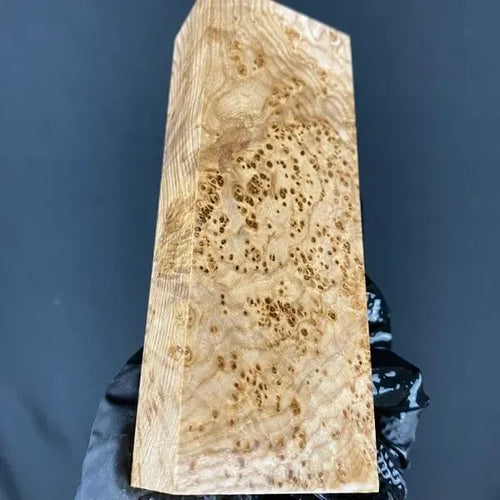 BAB135 - 5.4 x 2 x 1.18”