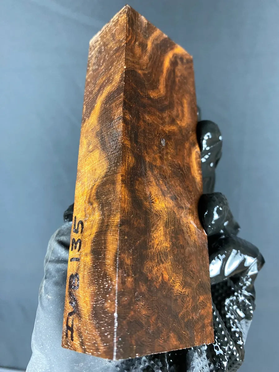 IWB135- 5.27 x 1.8 x 1.12”
