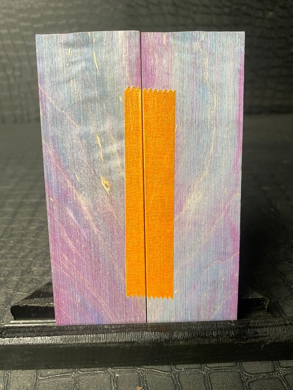 MASD135 - 5.05 x 1.6 x .32”