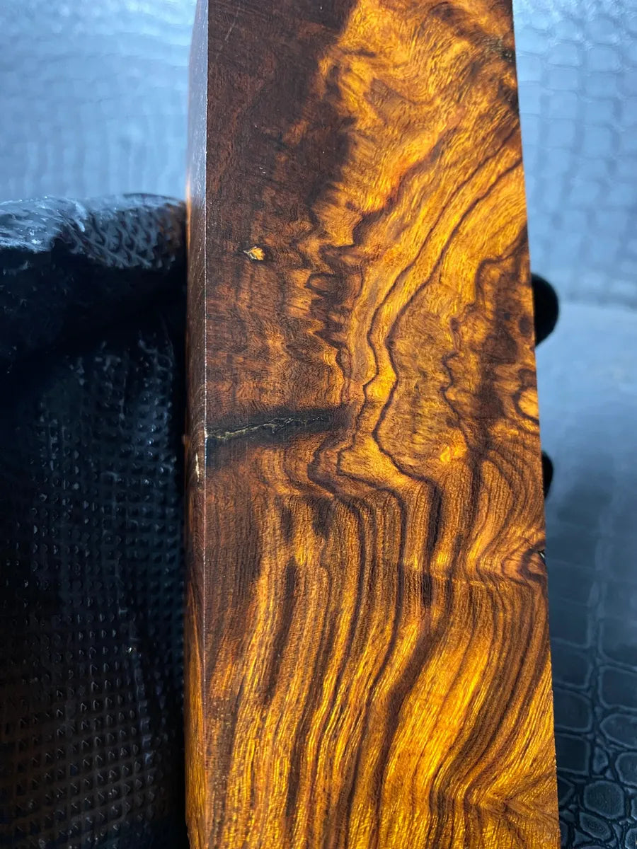 IWB136 - 5.5 x 2 x 1.39”
