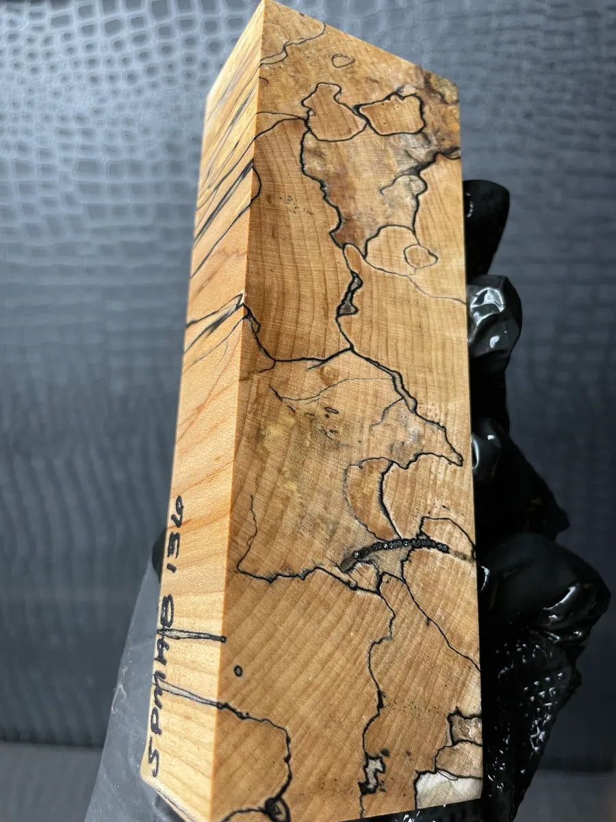SPMAB136 - 5.65 x 1.9 x 1.25”