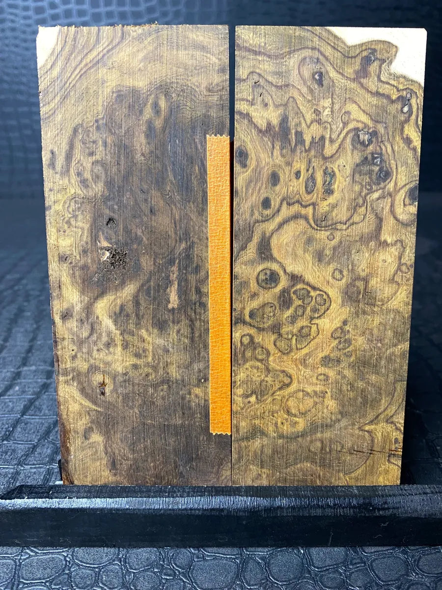 IWS136 - 5.89 x 2.2 x .34”