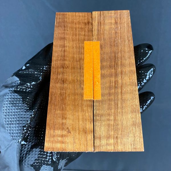 KOS136 - 5.4 x 1.5 x .4”