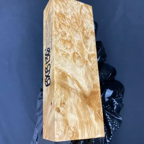 BXB136 - 4.96 x 1.7 x 1.04”