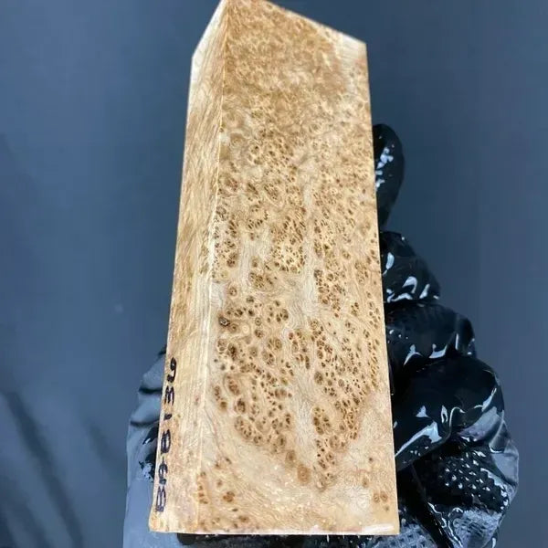 BAB136 - 5.47 x 1.8 x 1.17”