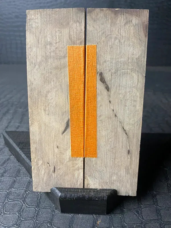 KAS136 - 5.44 x 1.6 x .32”
