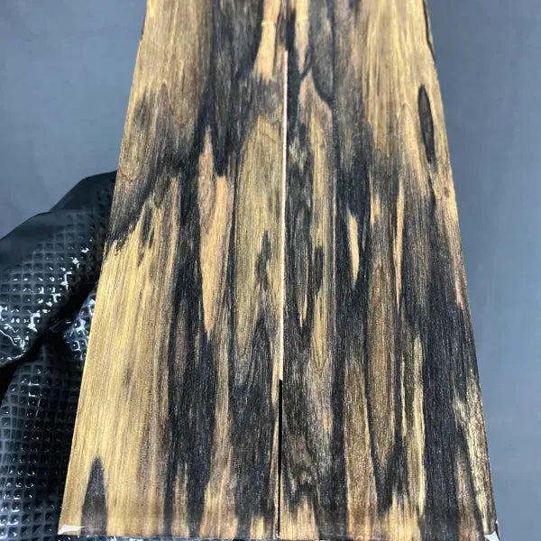 BWS136 - 5.95 x 1.63 x .35”