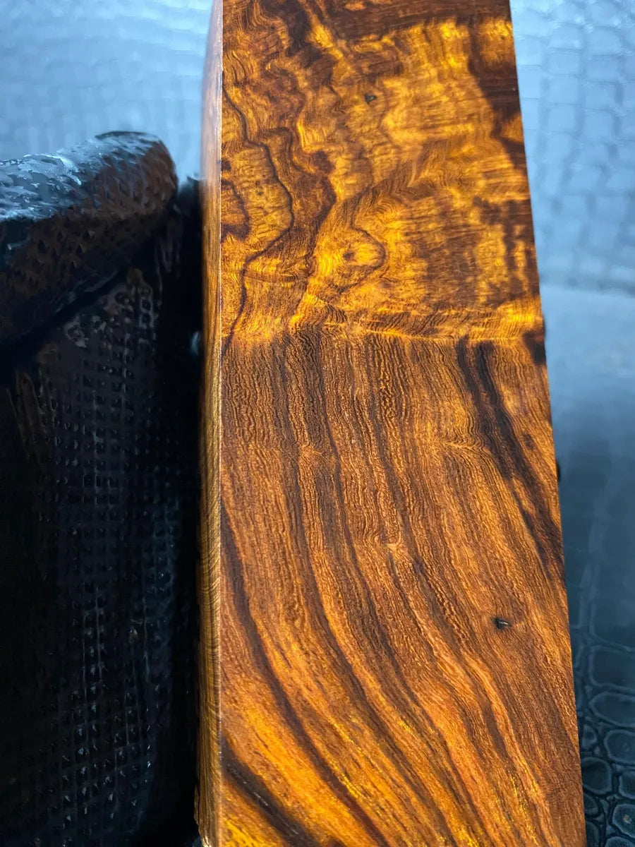 IWB136 - 5.5 x 2 x 1.39”