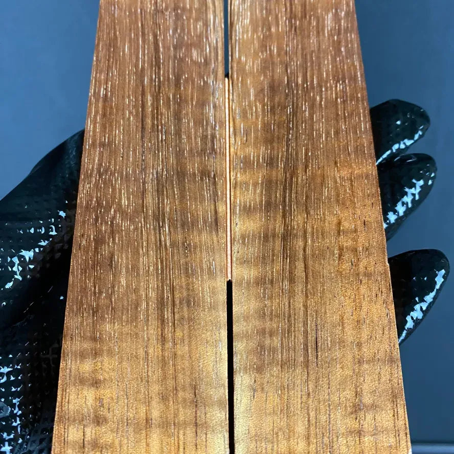 KOS136 - 5.4 x 1.5 x .4”