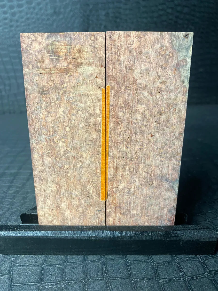 AMS136 - 5.1 x 1.84 x .37”