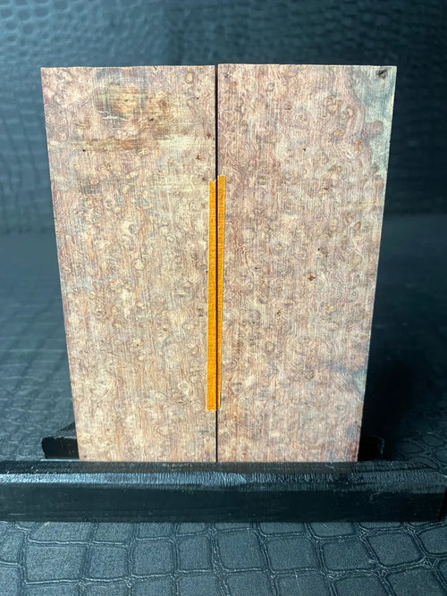 AMS136 - 5.1 x 1.84 x .37”
