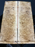 BXS136 - 5.5 x 1.85 x .38”