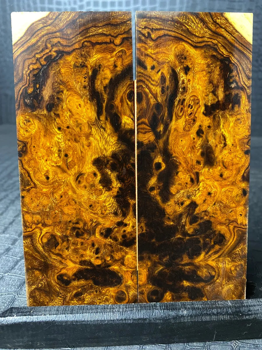 IWS136 - 5.89 x 2.2 x .34”
