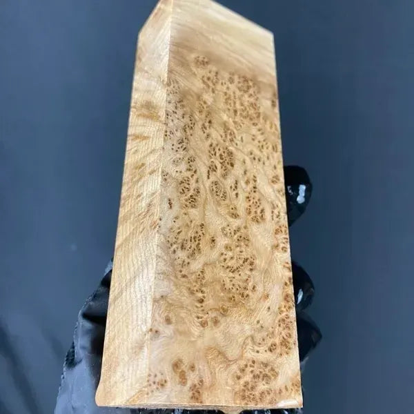 BAB136 - 5.47 x 1.8 x 1.17”