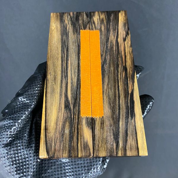 BWS136 - 5.95 x 1.63 x .35”
