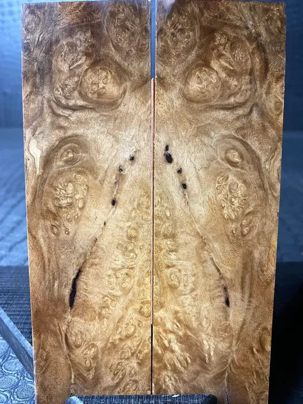 KAS136 - 5.44 x 1.6 x .32”