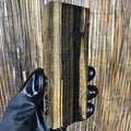 BWB137 - 5.00 x 1.78 x 0.83”
