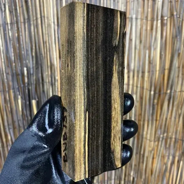 BWB137 - 5.00 x 1.78 x 0.83”