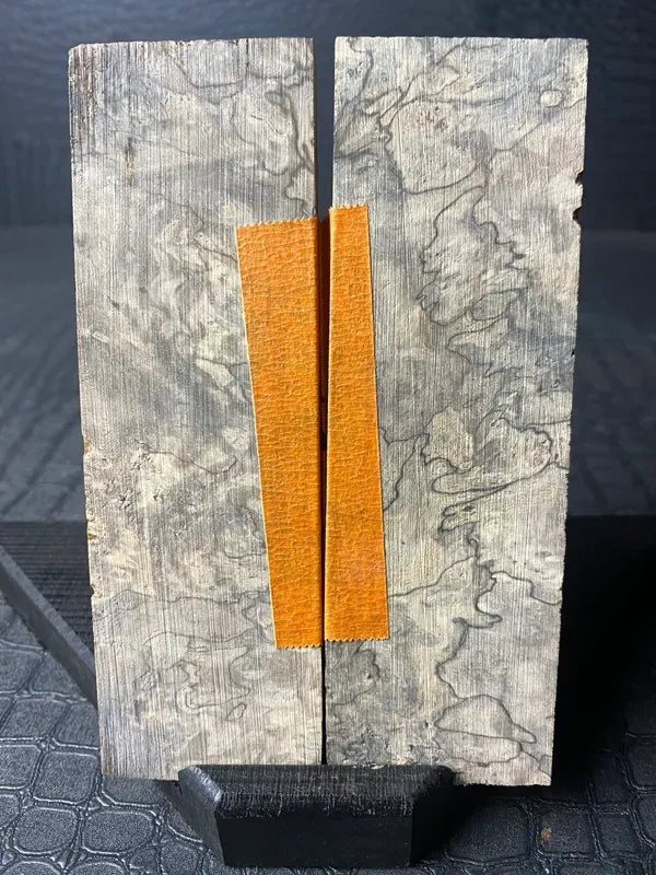 KAS137 - 5.33 x 1.67 x .32”