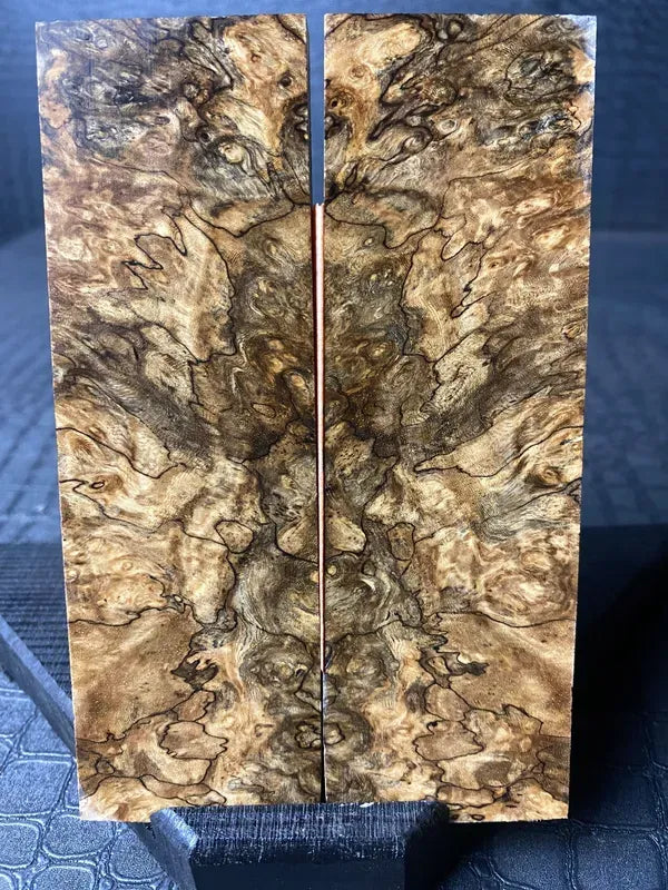KAS137 - 5.33 x 1.67 x .32”