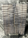 CMASD137 - 5.2 x 1.83 x .39”