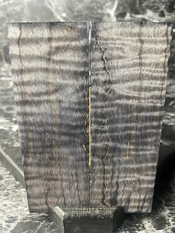 CMASD137 - 5.2 x 1.83 x .39”