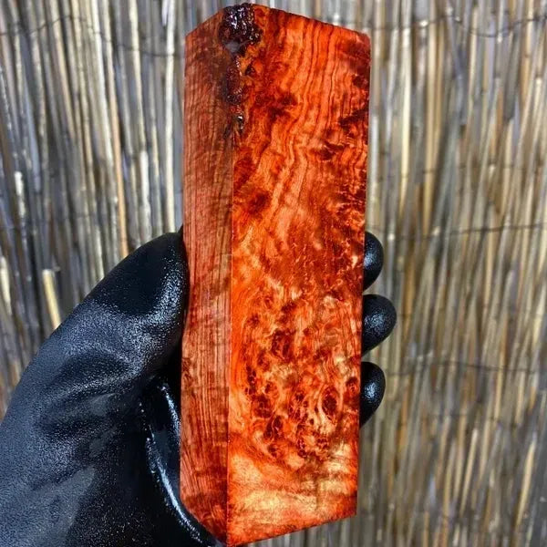 BABD137 - 5.16 x 1.57 x 1.18”