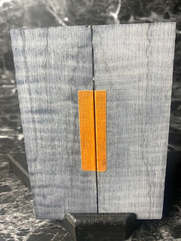 CMASD137 - 5.2 x 1.83 x .39”
