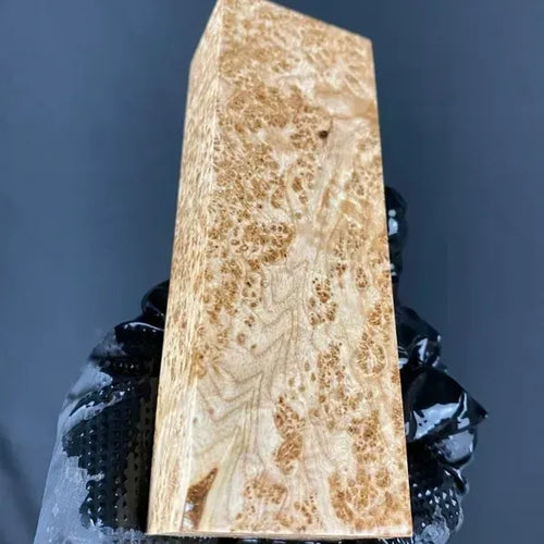 BAB137 - 5.2 x 1.76 x 1.2”