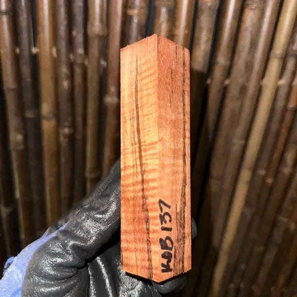 KOB137 - 5 x 1.1 x 1.1”