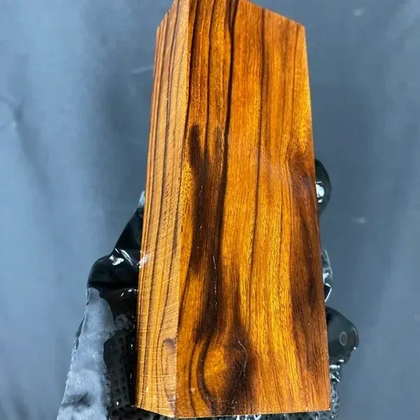 IWBF137 - 5 x 1.8 x 1.15”