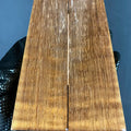 KOS137 - 5.4 x 1.5 x .4”