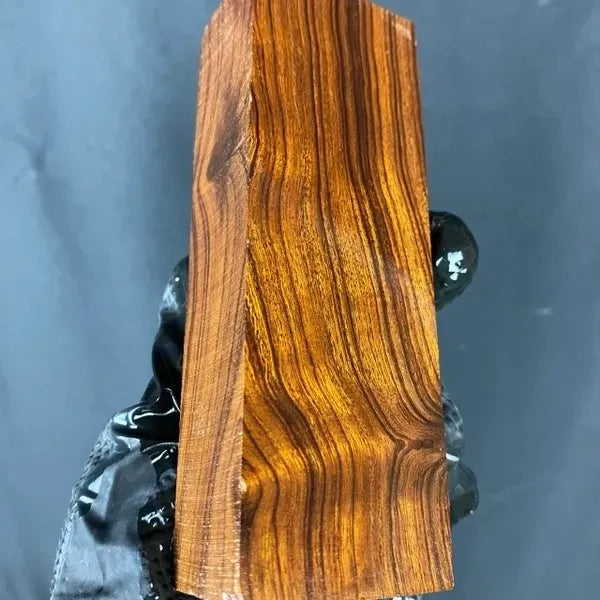 IWBF138 - 5 x 1.75 x 1.17”