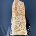 BAB138 - 5.5 x 1.82 x 1.2”