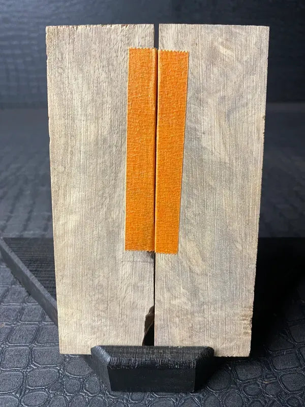 KAS138 - 5.2 x 1.6 x .3”