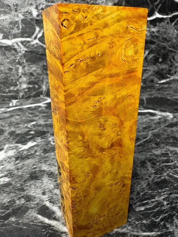 BXBD138 - 5.2 x 1.5 x 1.12”