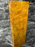 BXBD138 - 5.2 x 1.5 x 1.12”