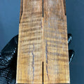 KOS138 - 5.4 x 1.5 x .4”